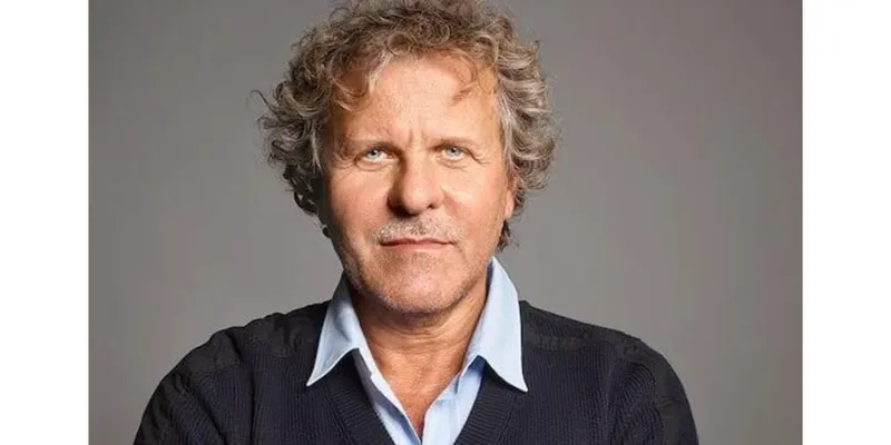 Renzo Rosso
